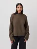 Pullover 'Caryl' sold by LeGer