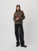 Pullover 'Caryl' sold by LeGer