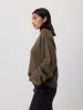 Pullover 'Caryl' sold by LeGer