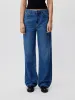 Jeans 'Lilia Tall' sold by LeGer