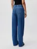 Jeans 'Lilia Tall' sold by LeGer