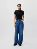 Jeans 'Lilia Tall' sold by LeGer