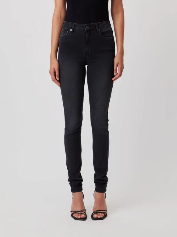 Jeans 'Doriana Tall' sold by LeGer