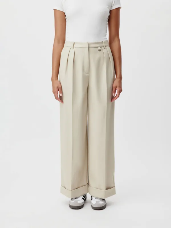 Silva Pants sold by LeGer