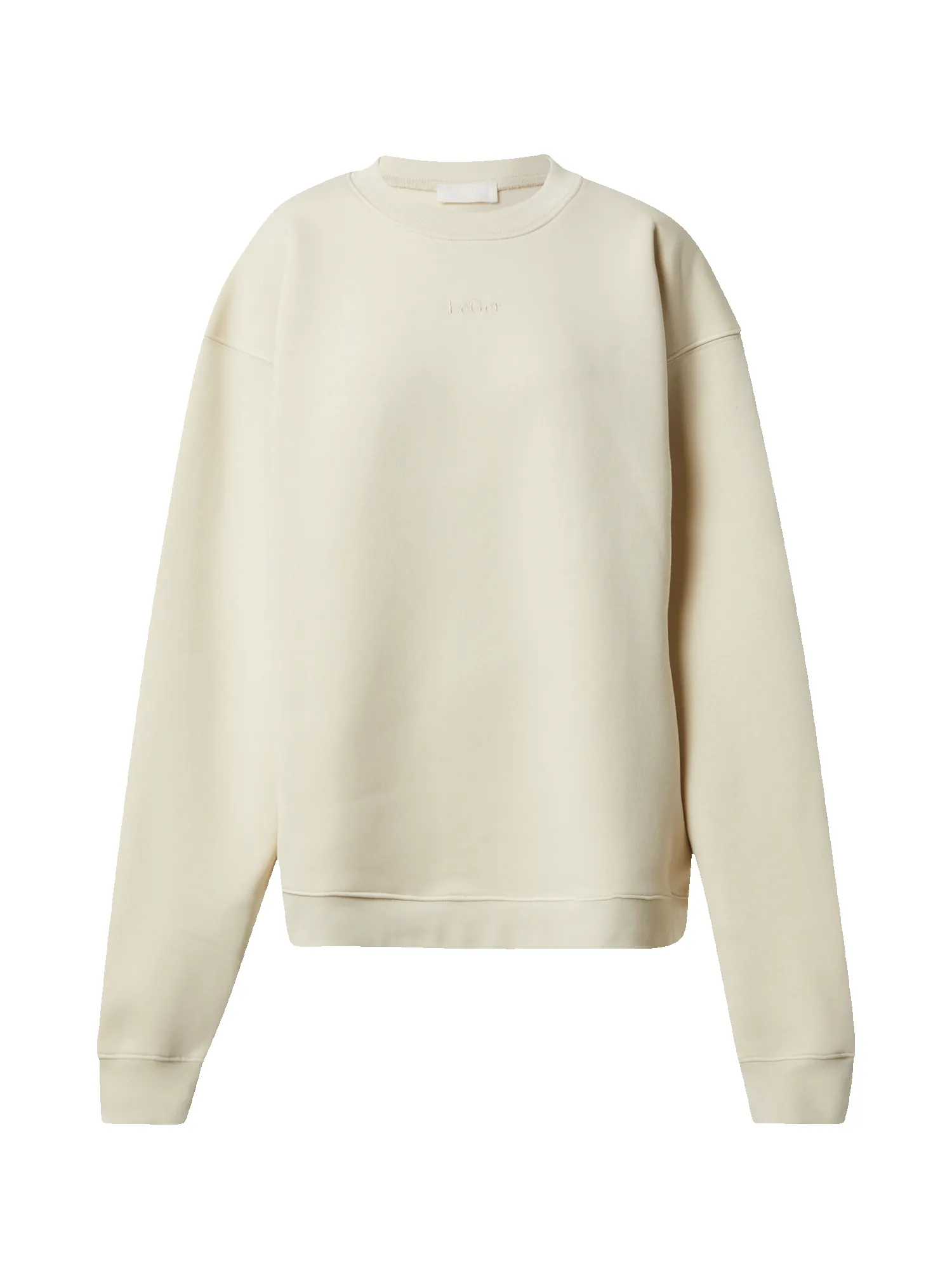 Sweatshirt 'Indra' sold by LeGer product image thumbnail 5