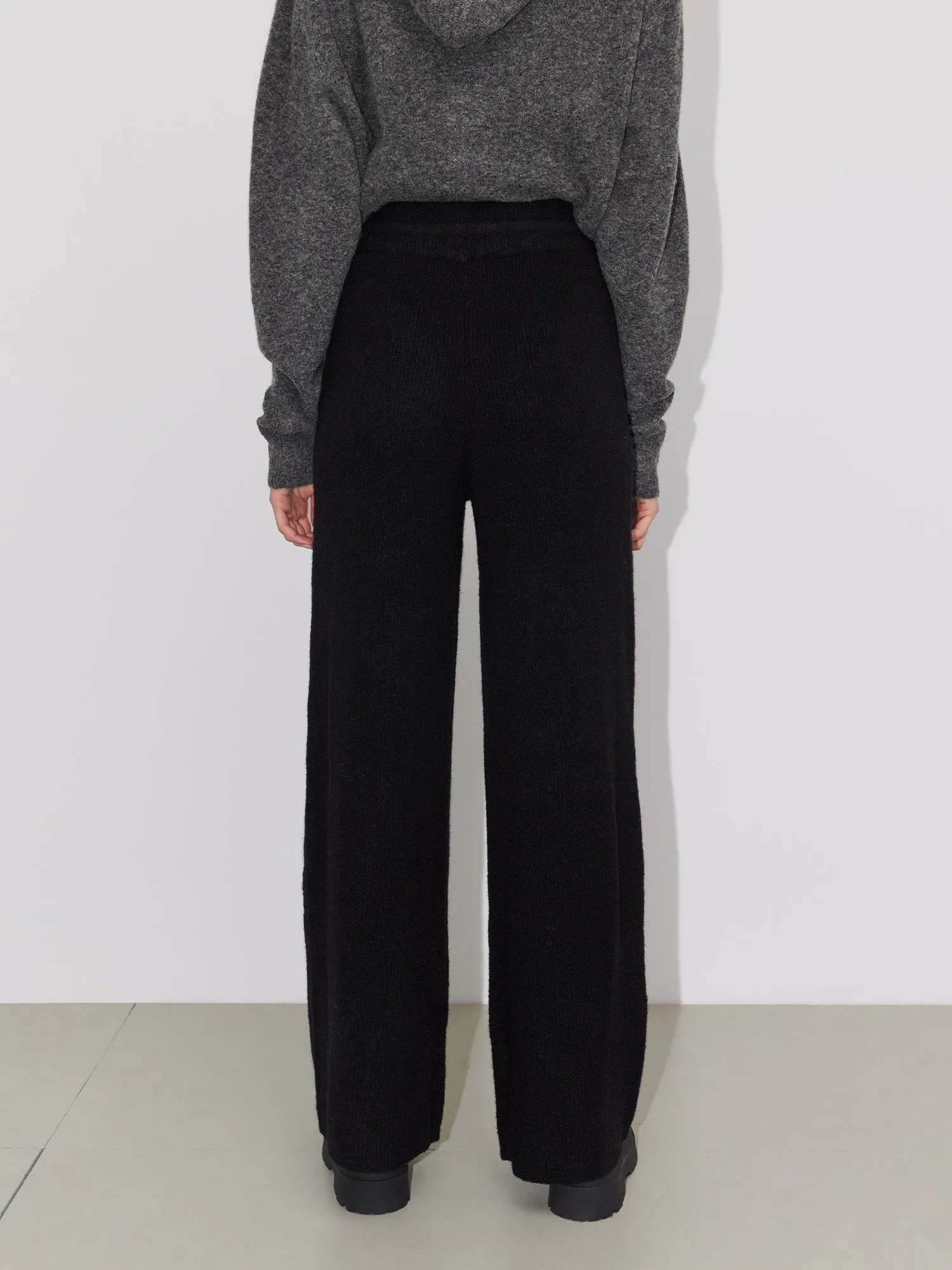 Hose 'Gigi' sold by LeGer product image thumbnail 2