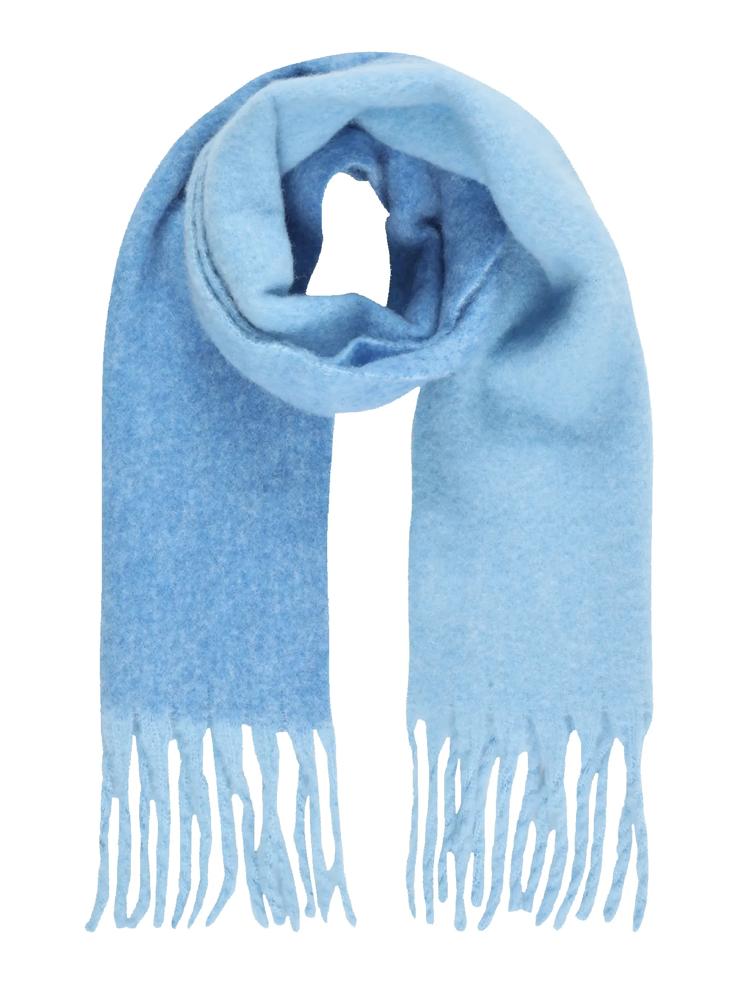 Schal 'Larina' sold by LeGer product image thumbnail 3