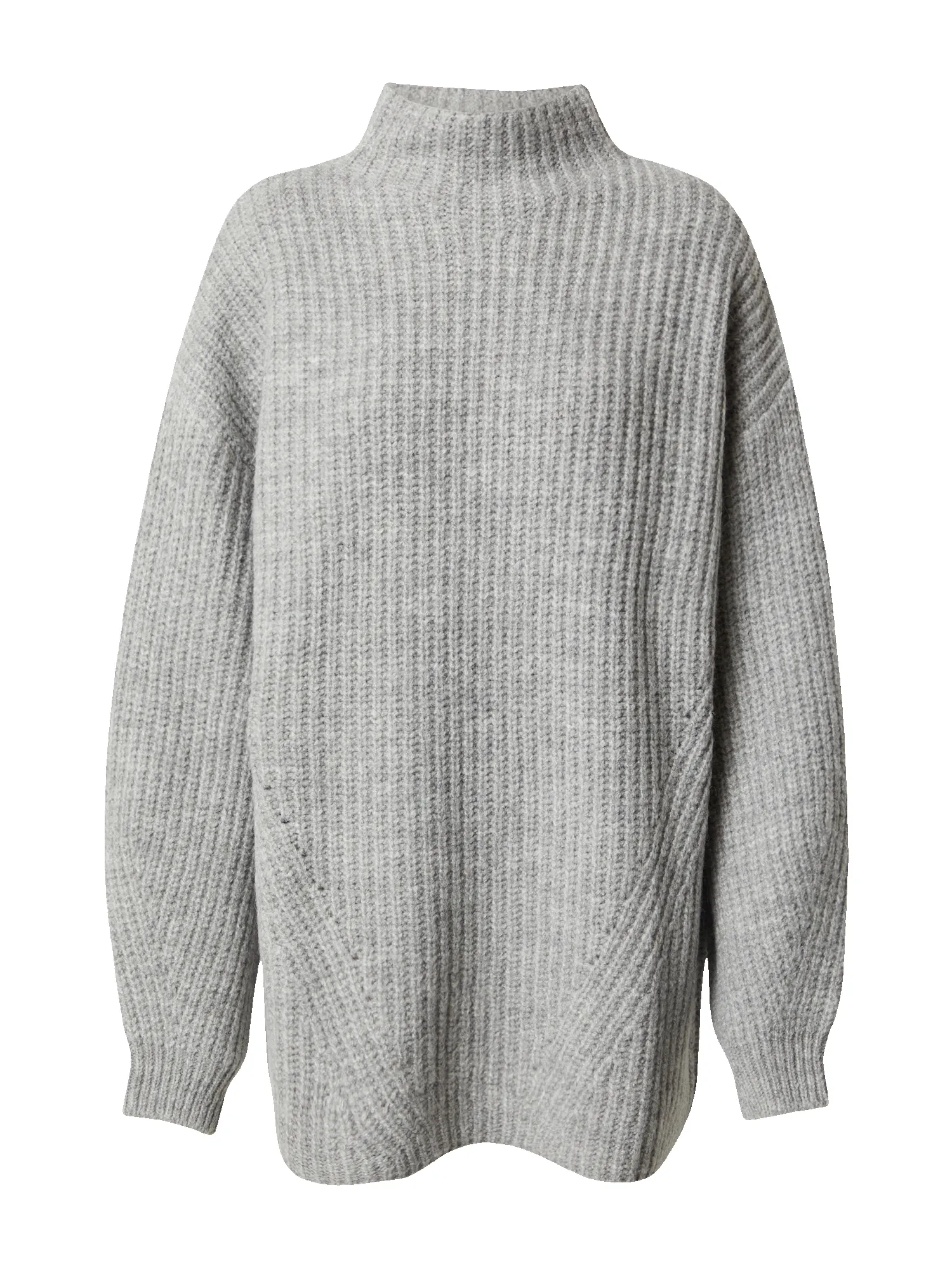 Pullover 'Anna' sold by LeGer product image thumbnail 5
