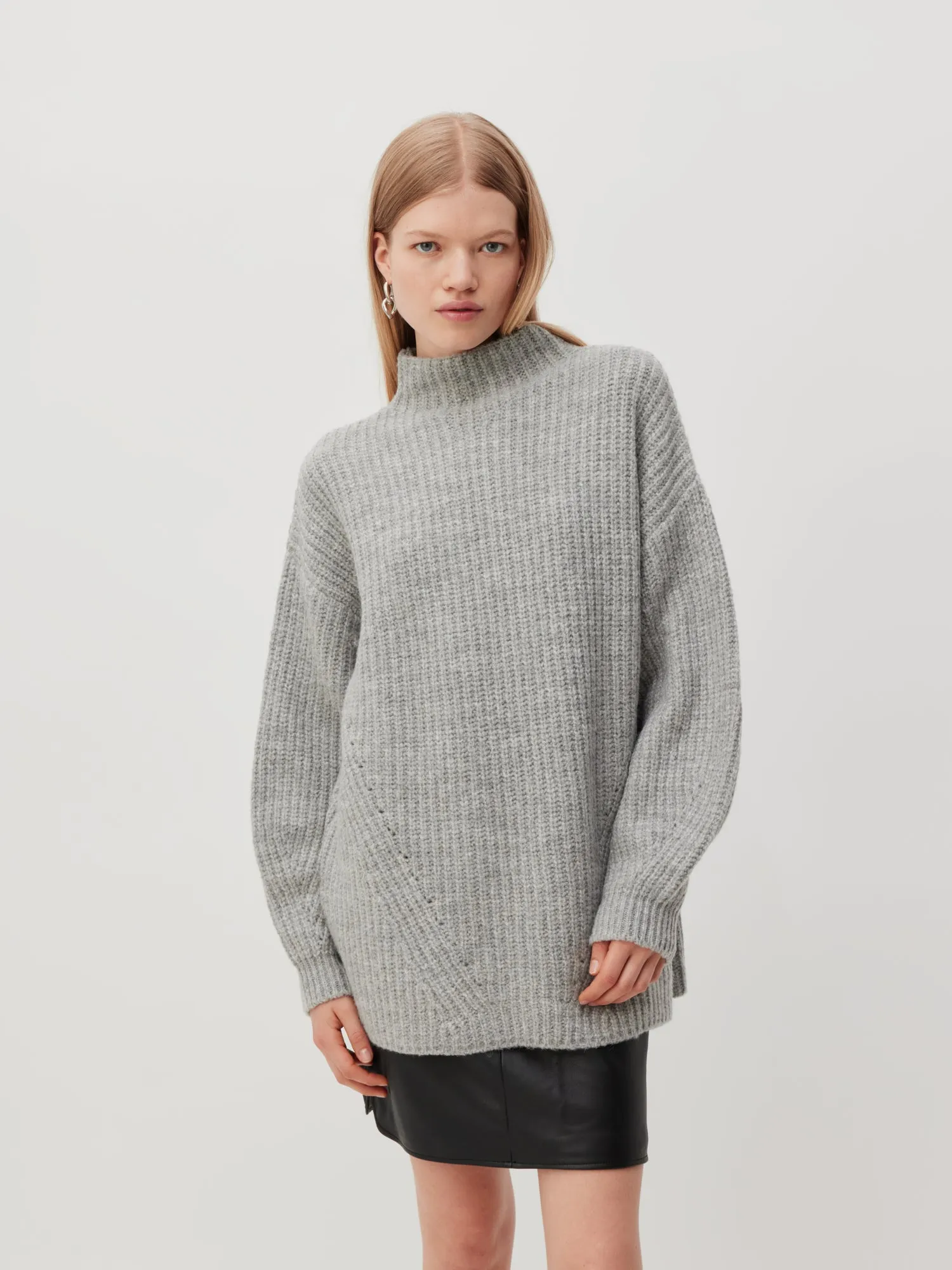 Pullover 'Anna' sold by LeGer