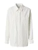 Bluse 'Jenny' sold by LeGer