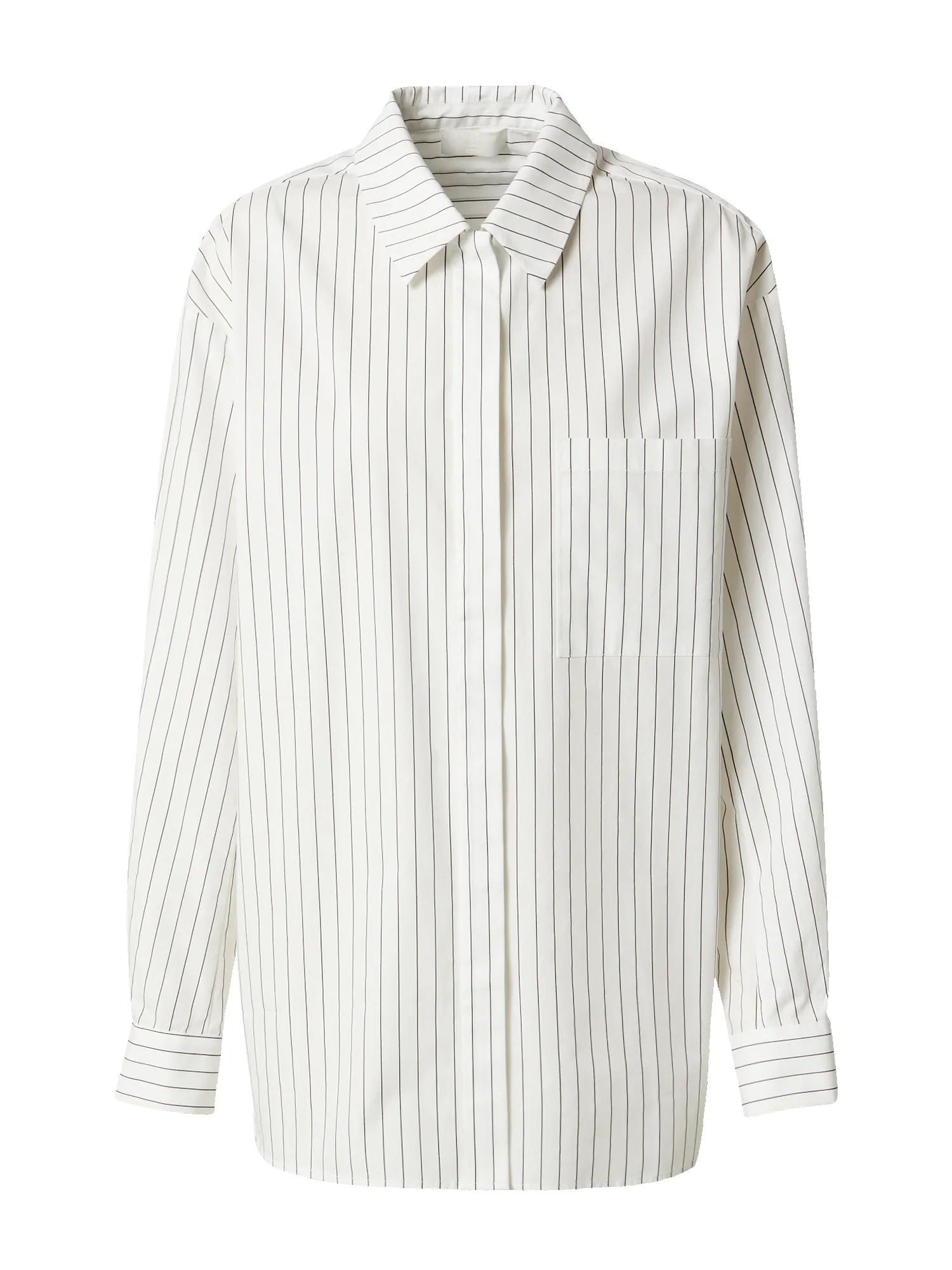 Bluse 'Jenny' sold by LeGer product image thumbnail 5