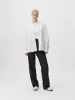 Bluse 'Jenny' sold by LeGer