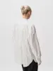 Bluse 'Jenny' sold by LeGer