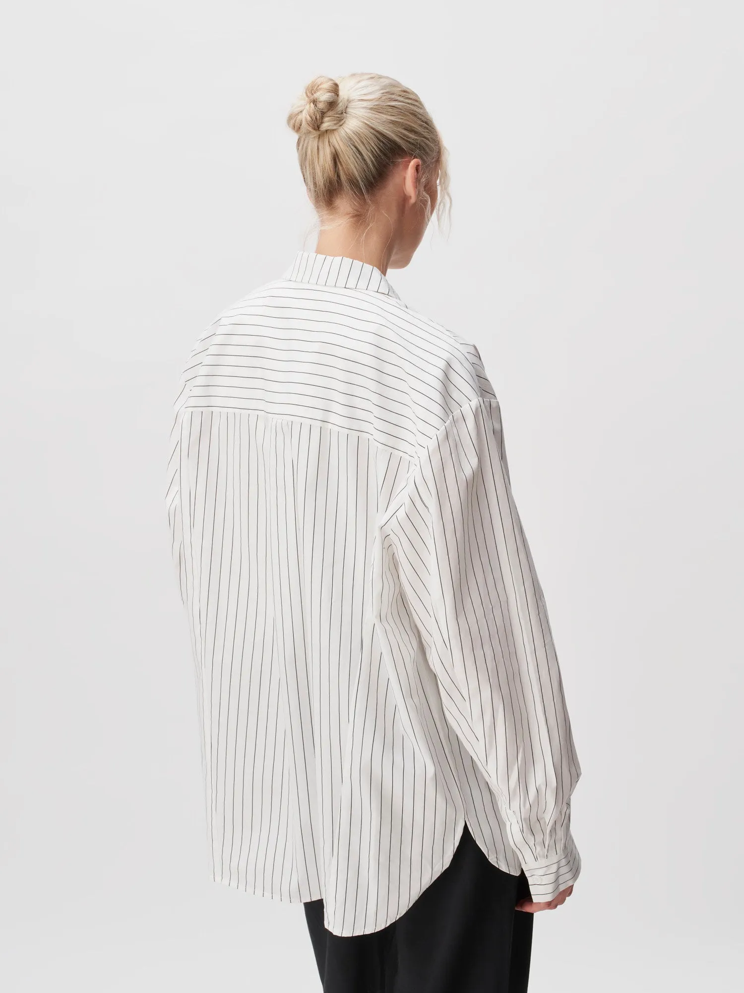 Bluse 'Jenny' sold by LeGer product image thumbnail 2