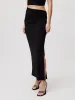 Henriette Skirt sold by LeGer