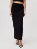 Henriette Skirt sold by LeGer