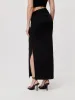 Henriette Skirt sold by LeGer