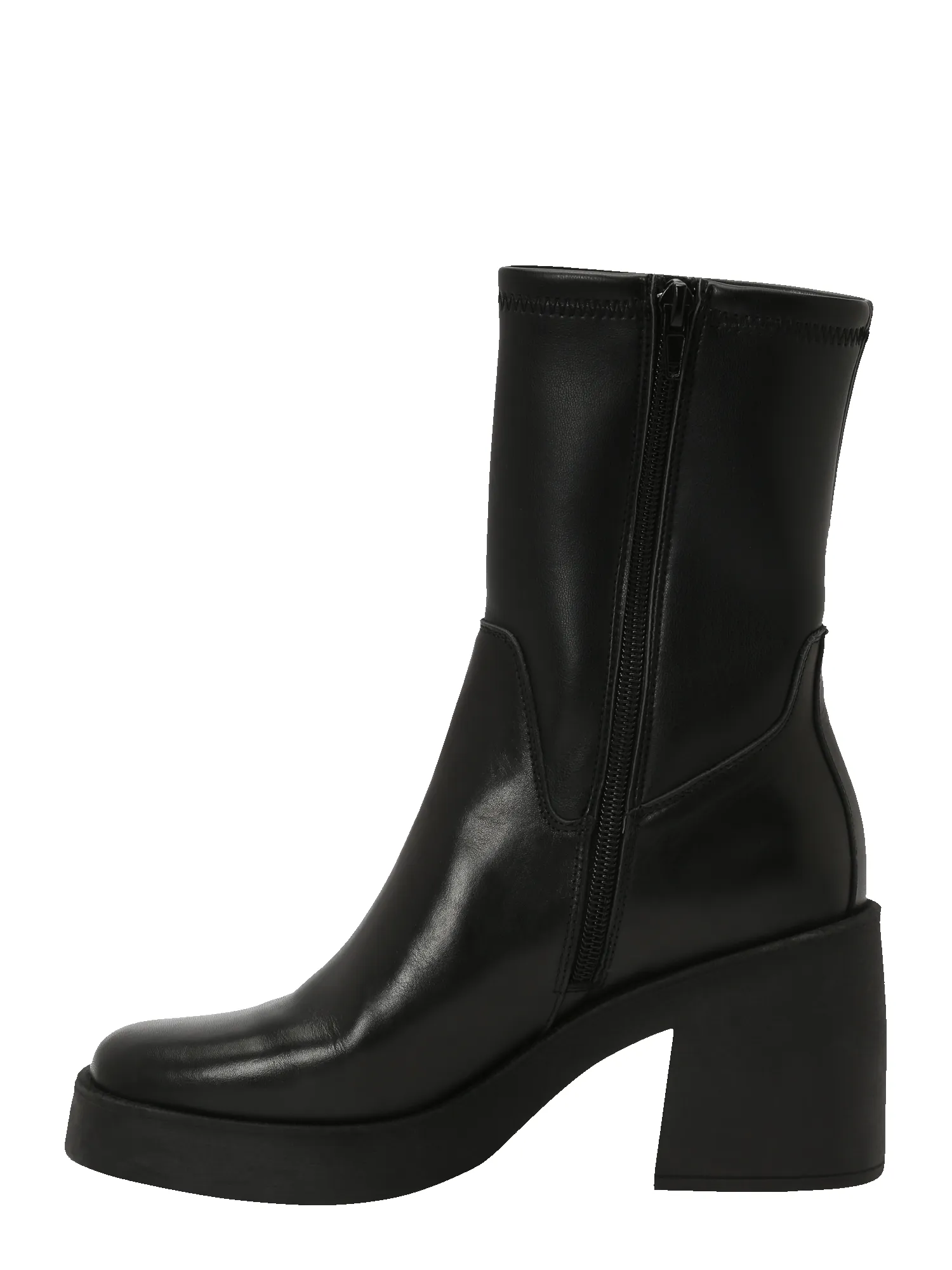 Stiefelette 'Layla' sold by LeGer product image thumbnail 5