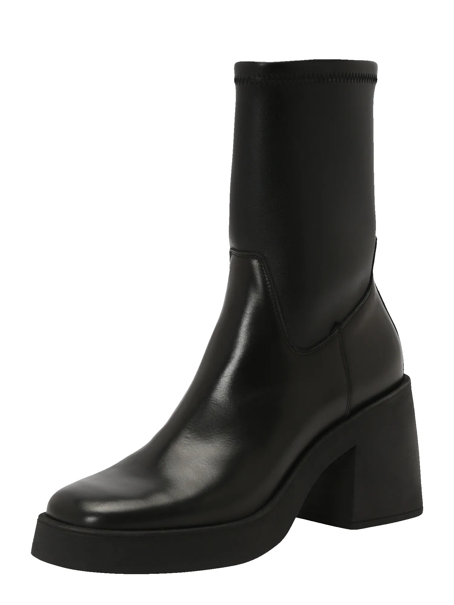 Stiefelette 'Layla' sold by LeGer product image thumbnail 4