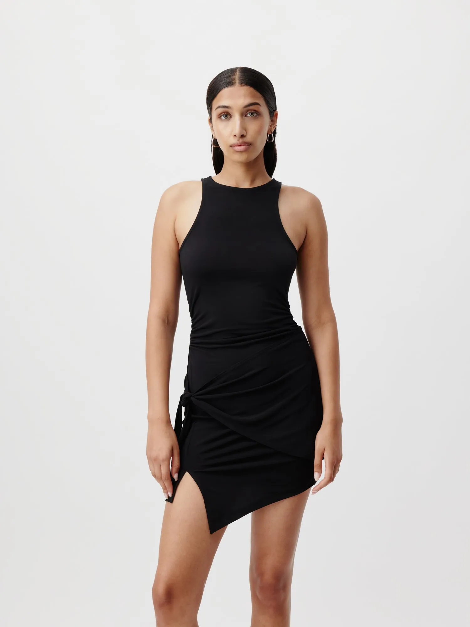 Style: "Paola" Dress sold by LeGer