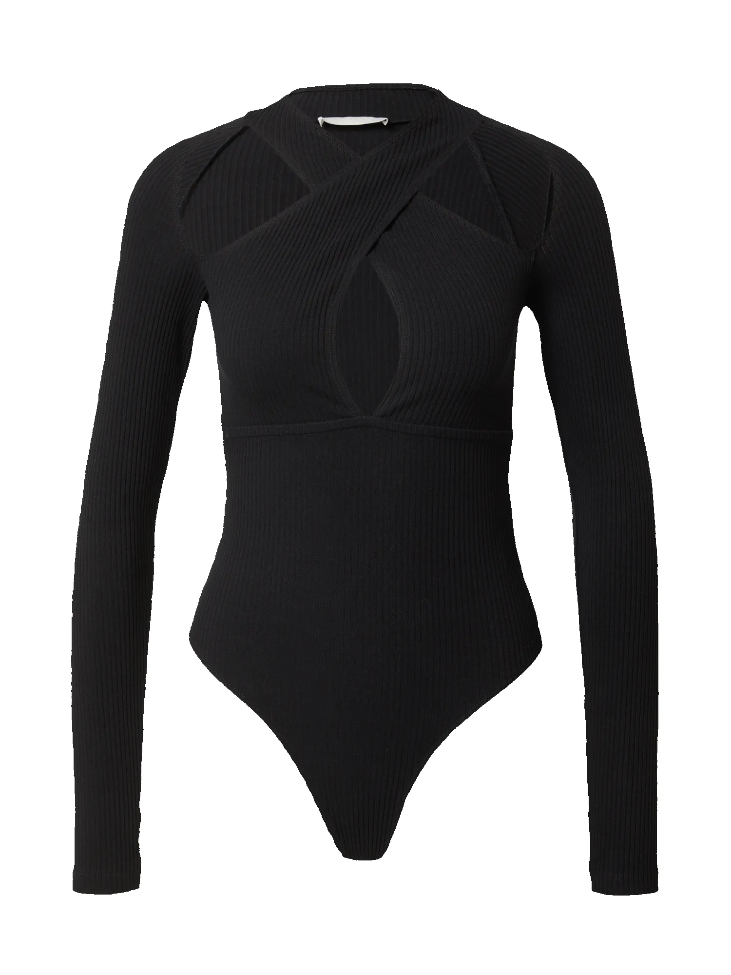 Shirtbody 'Selena' sold by LeGer product image thumbnail 5