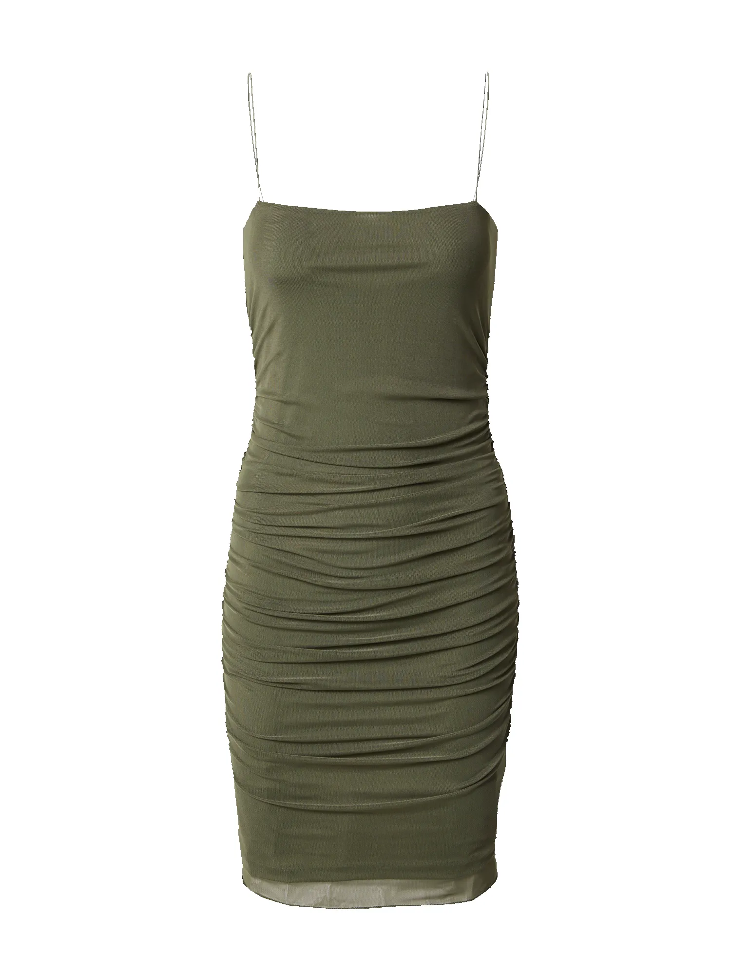 Kleid 'Luisa' sold by LeGer product image thumbnail 5