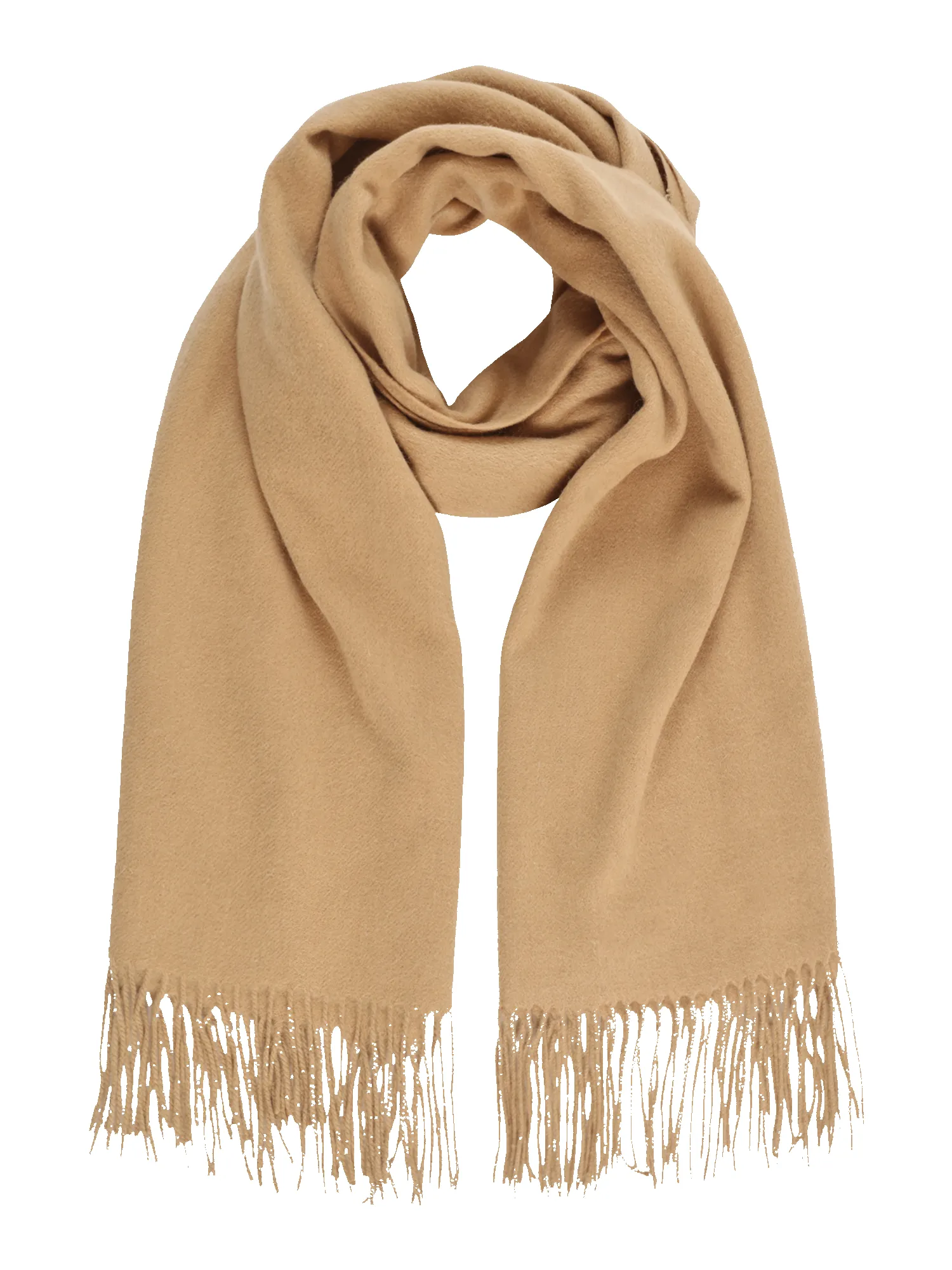 Schal 'Eve' sold by LeGer product image thumbnail 3