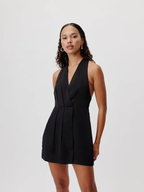 Doro Overall made by LeGer