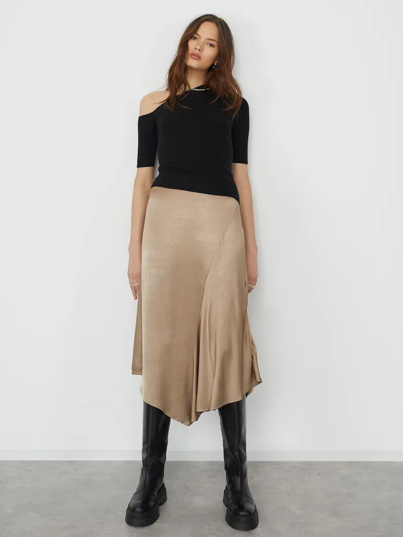 Shirt 'Kira' sold by LeGer product image thumbnail 5