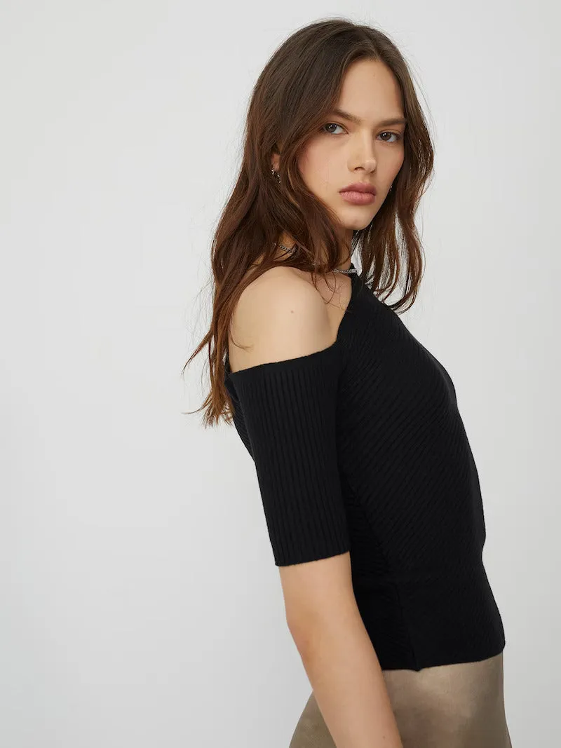 Shirt 'Kira' sold by LeGer product image thumbnail 3