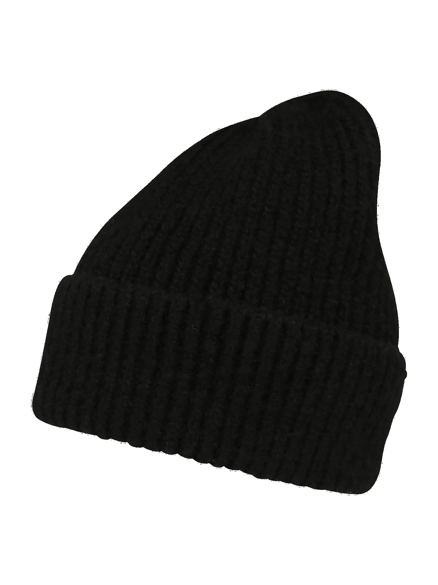 Mütze 'Emely' sold by LeGer product image thumbnail 5