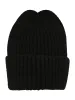 Mütze 'Emely' sold by LeGer