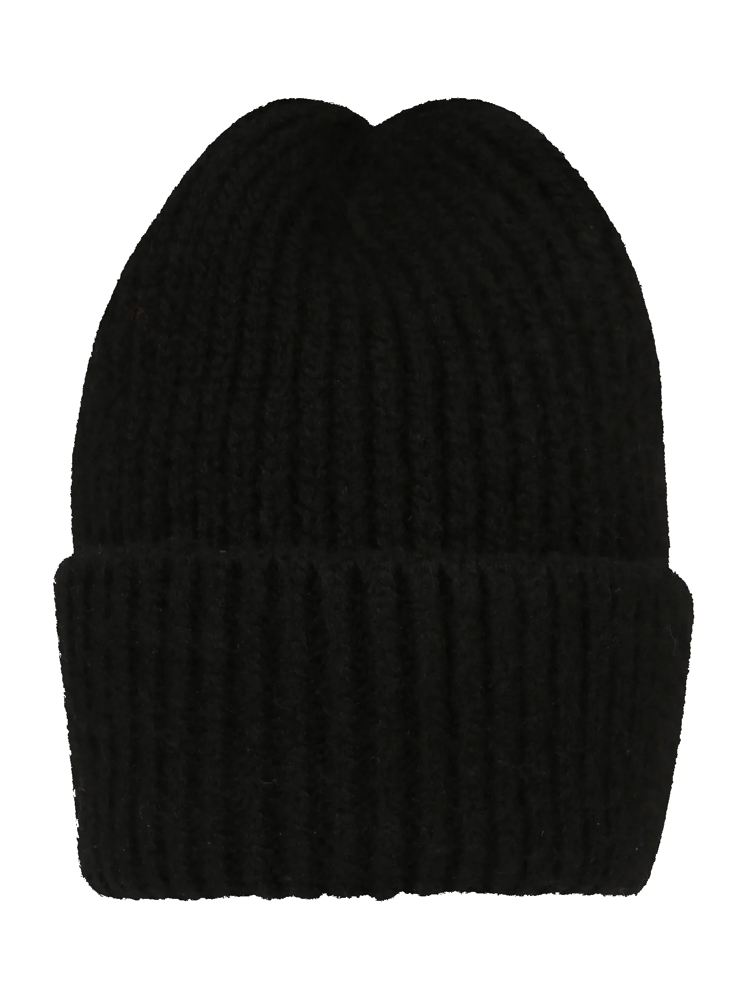 Mütze 'Emely' sold by LeGer product image thumbnail 4