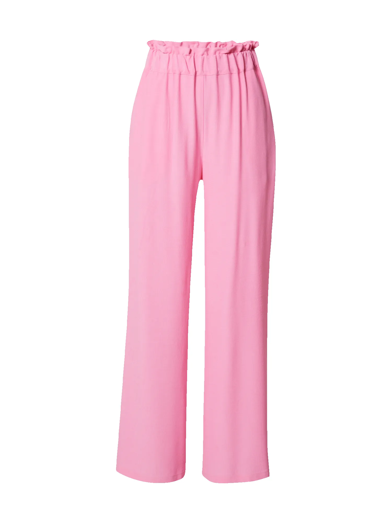 Celina Pants sold by LeGer product image thumbnail 5