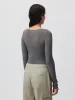 Pullover sold by LeGer
