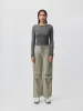 Pullover sold by LeGer