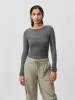 Pullover sold by LeGer