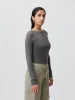 Pullover sold by LeGer
