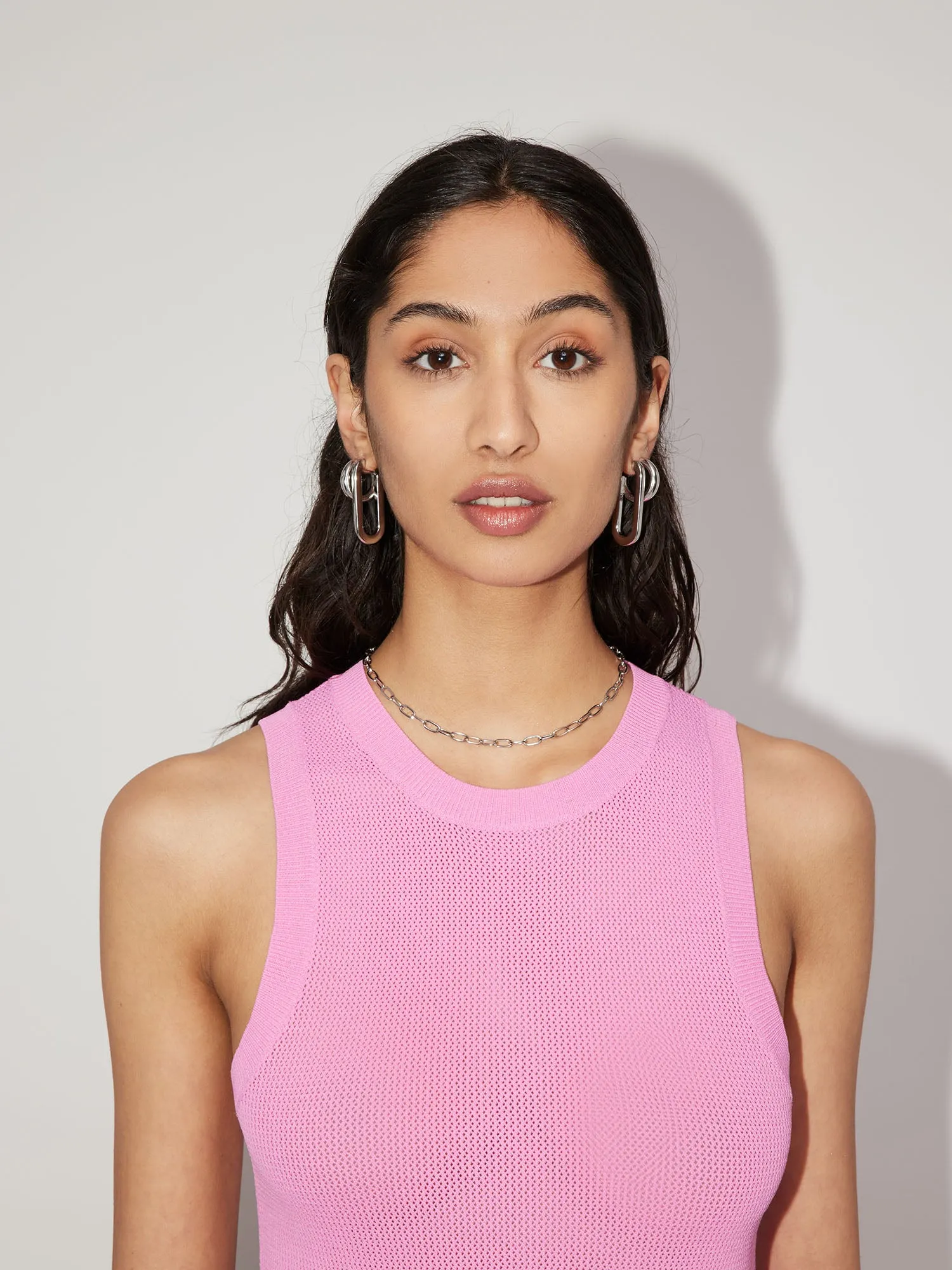 Ohrringe 'Daria' sold by LeGer