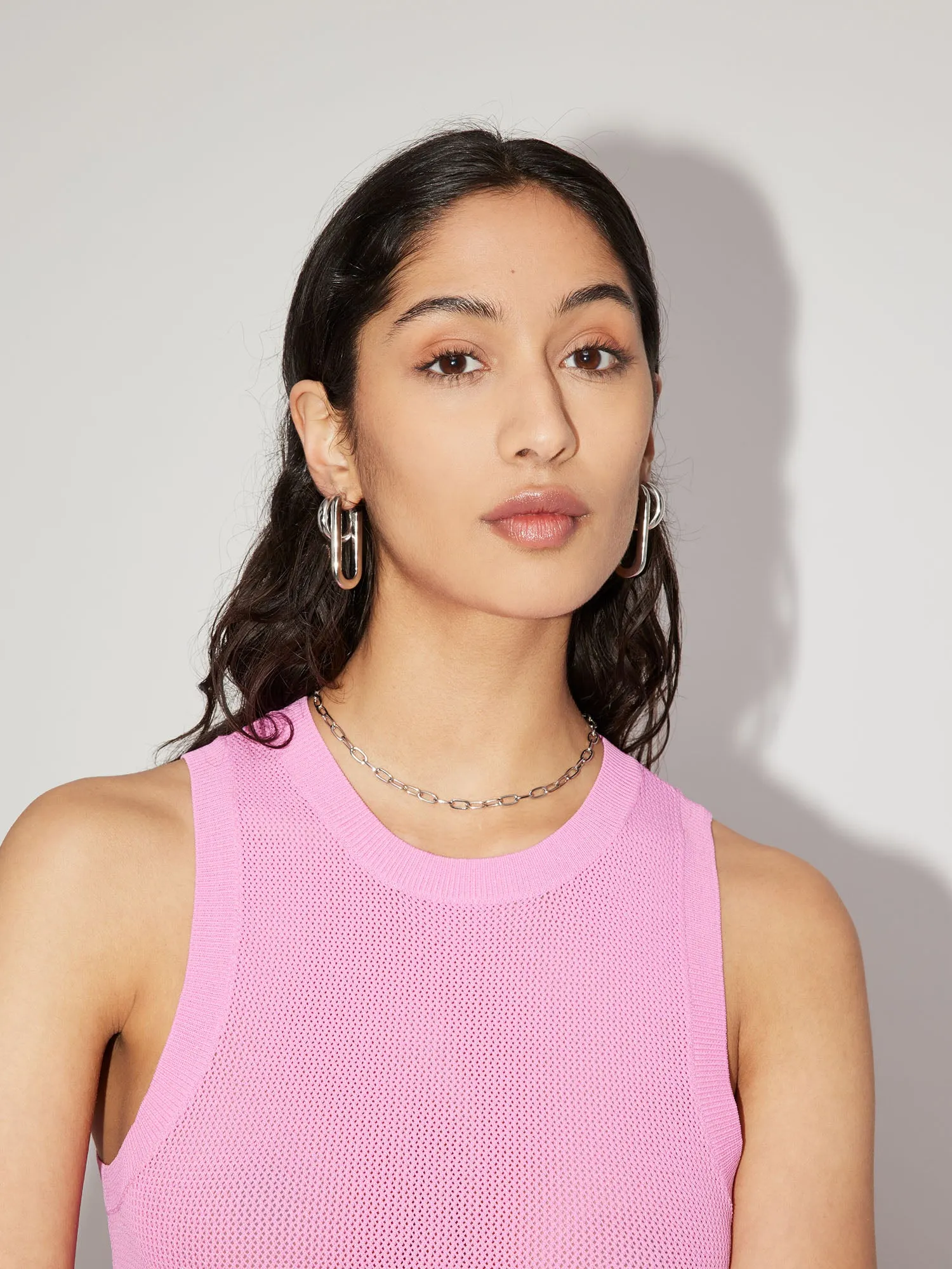 Ohrringe 'Daria' sold by LeGer product image thumbnail 2