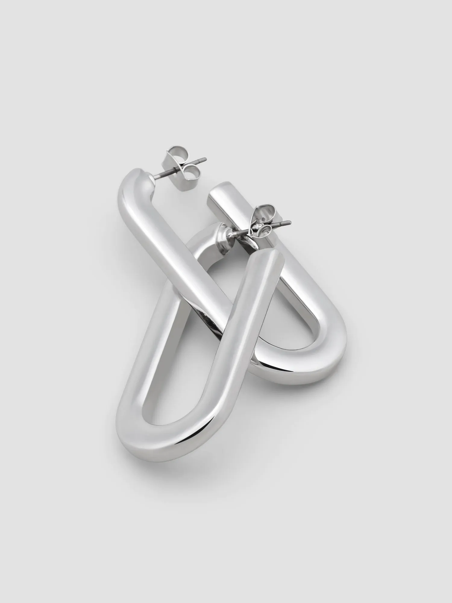 Ohrringe 'Daria' sold by LeGer product image thumbnail 4