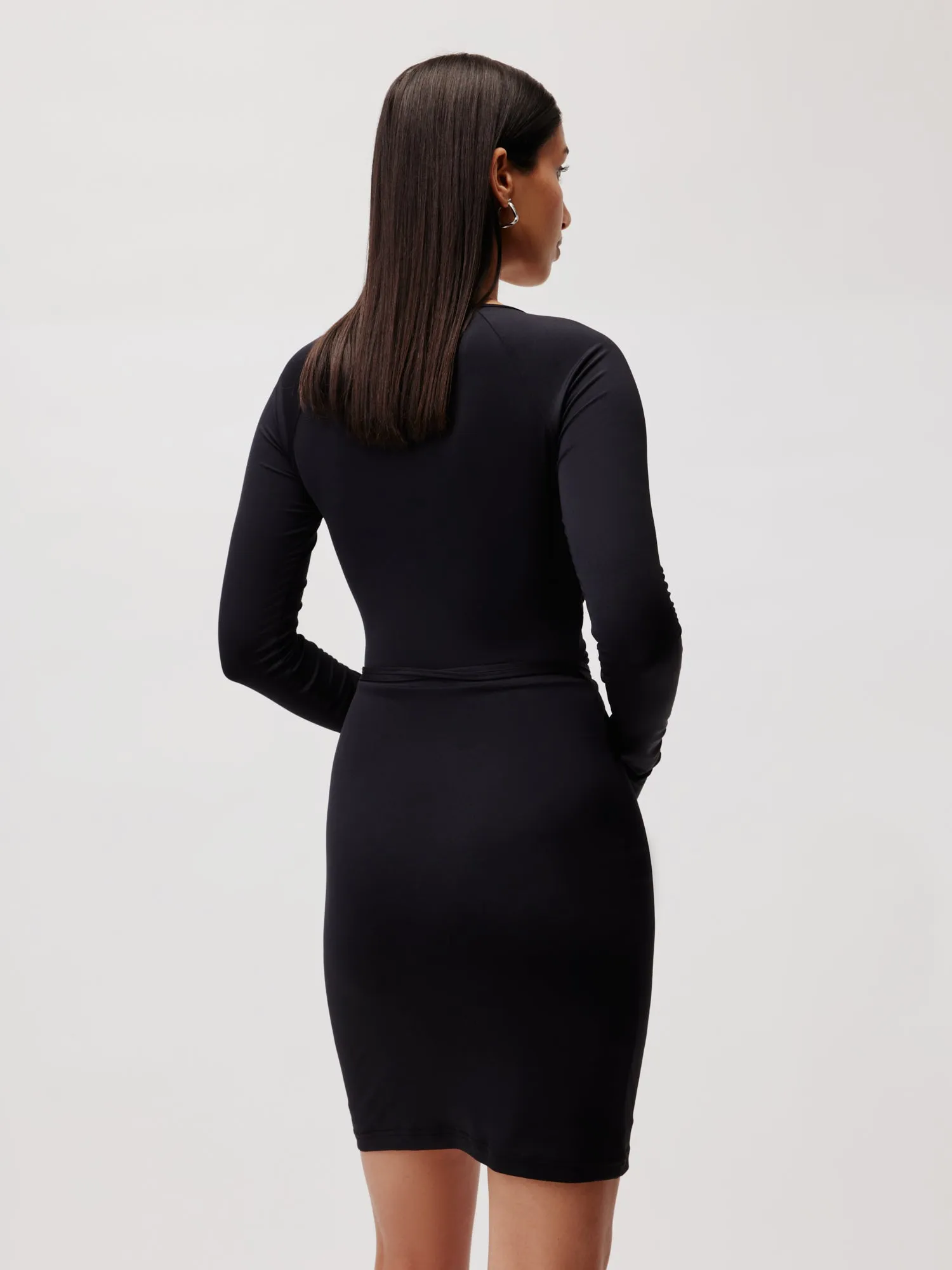 Kleid Lieselotte sold by LeGer product image thumbnail 2