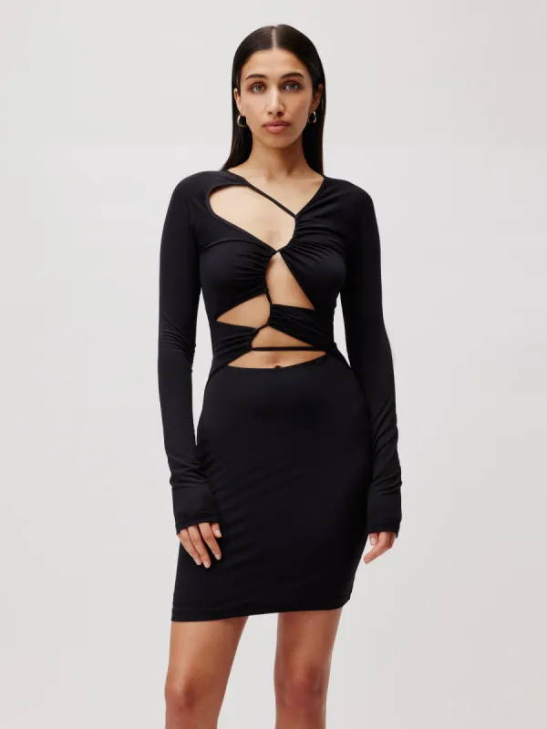 Kleid Lieselotte sold by LeGer