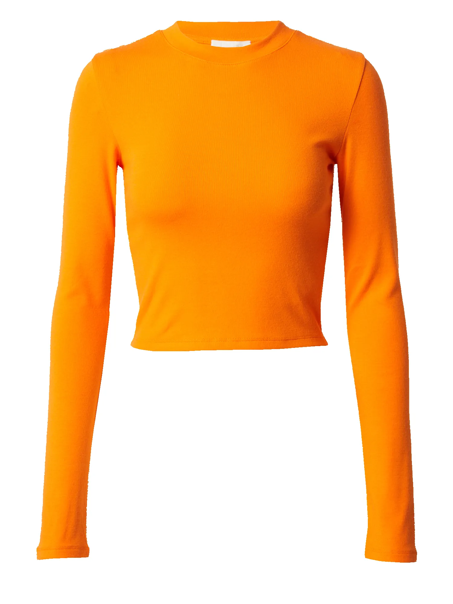 Style: "Gwen" Longsleeve sold by LeGer product image thumbnail 5