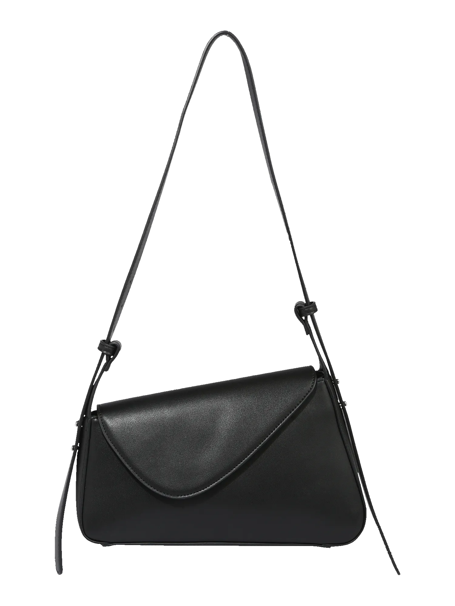 Schultertasche 'Rieke' sold by LeGer product image thumbnail 4