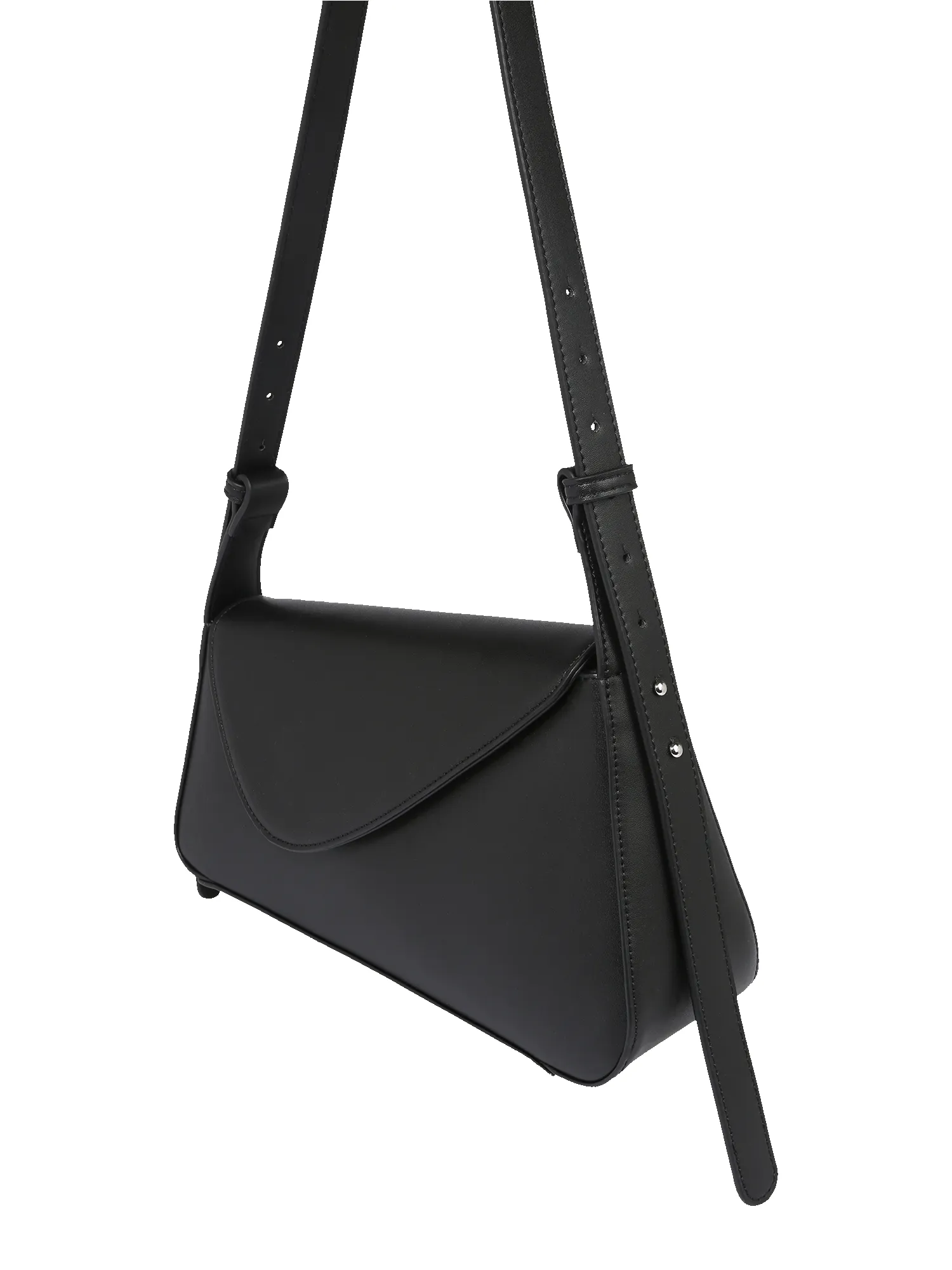 Schultertasche 'Rieke' sold by LeGer product image thumbnail 5