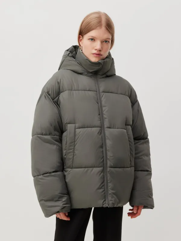 Jacke 'Lauryn' sold by LeGer