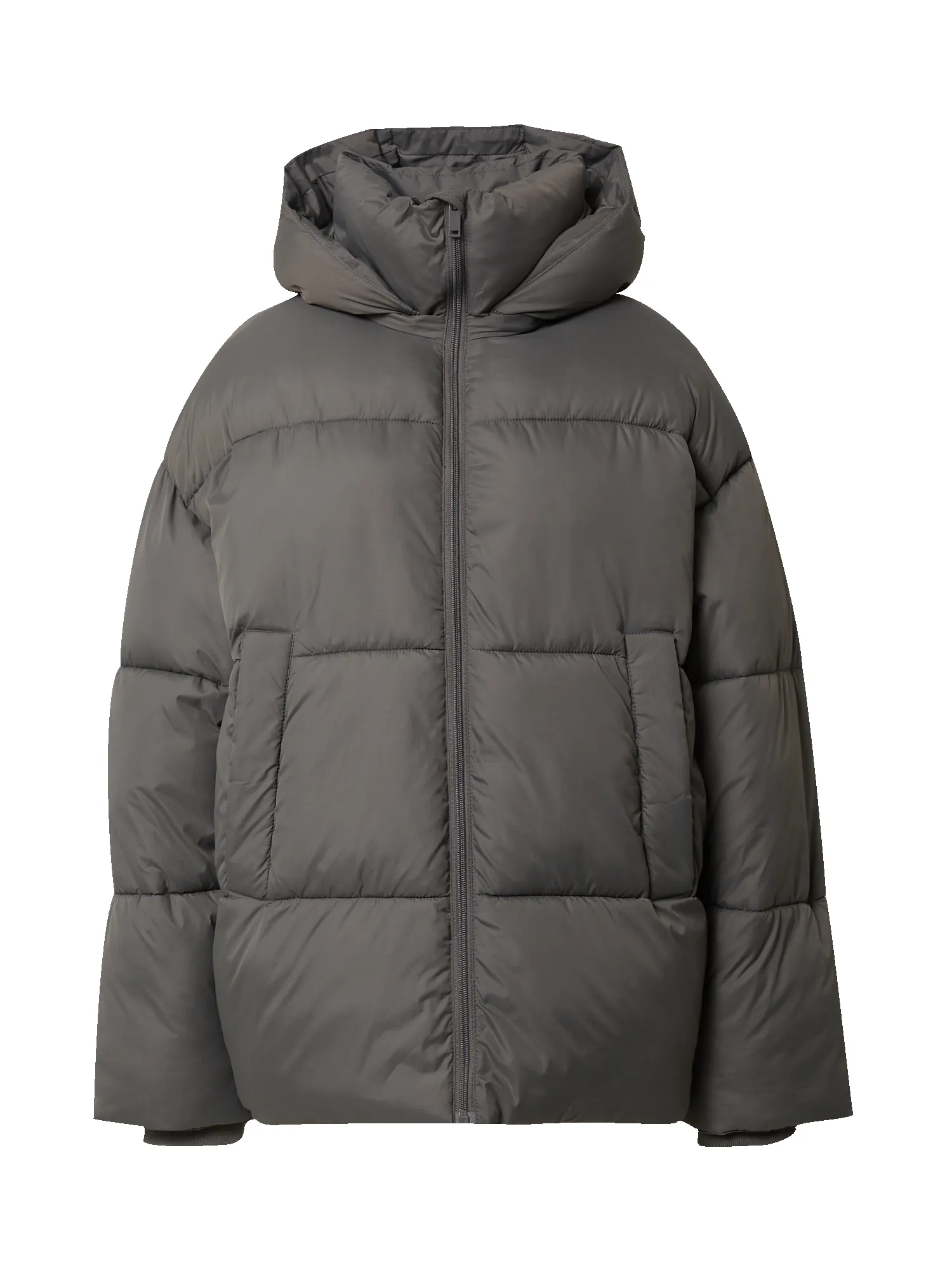 Jacke 'Lauryn' sold by LeGer product image thumbnail 5