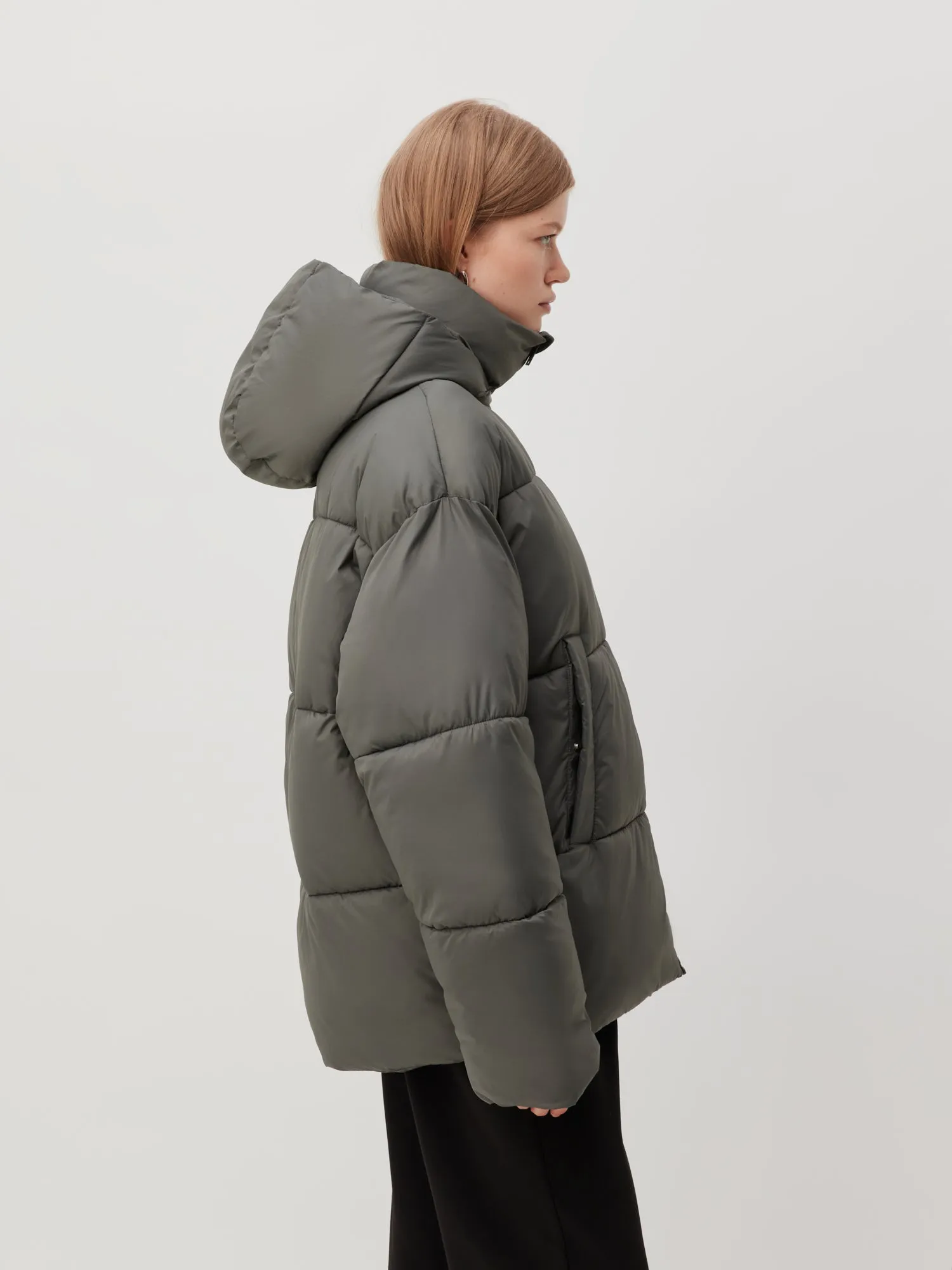 Jacke 'Lauryn' sold by LeGer product image thumbnail 4