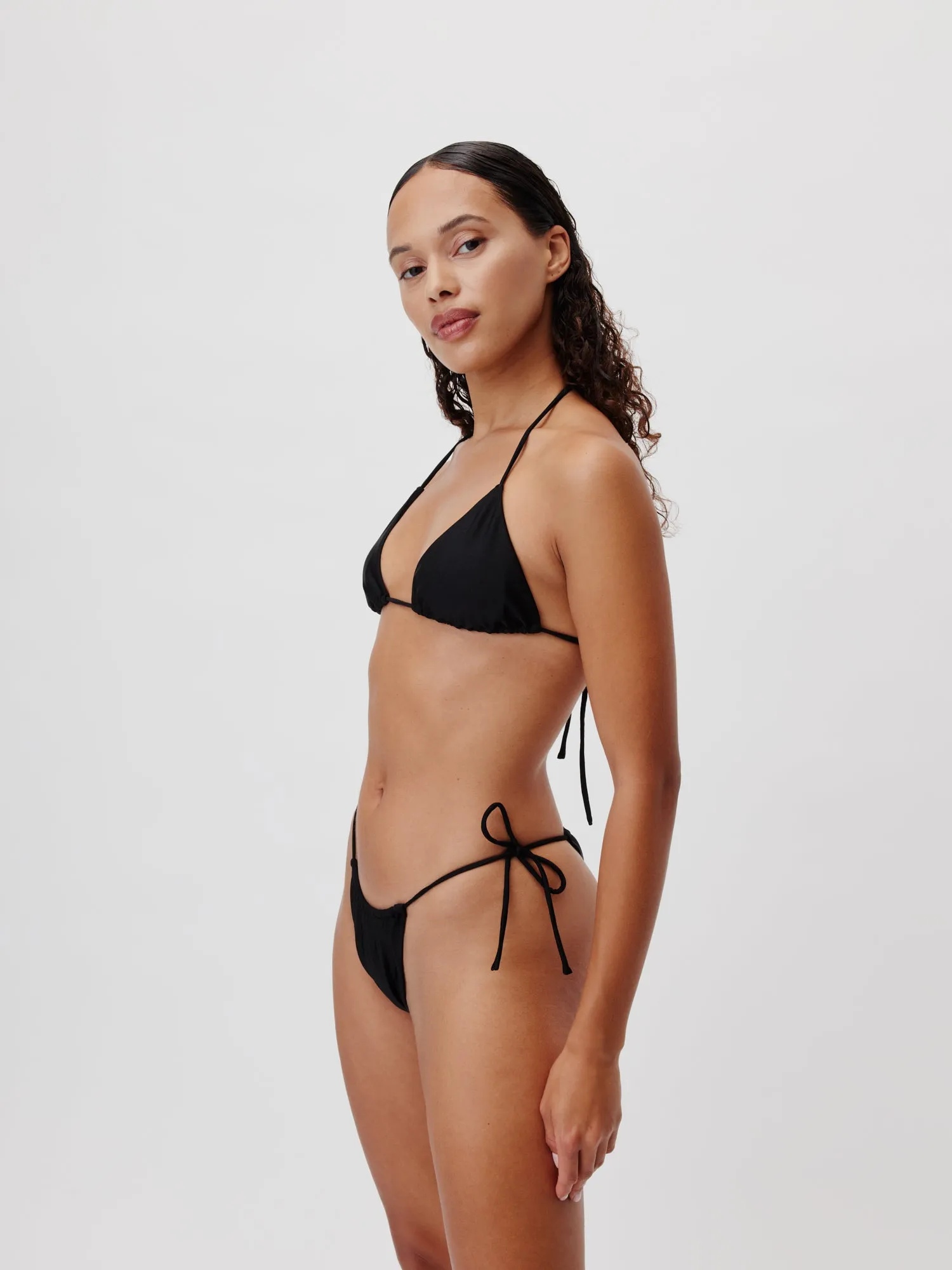 Style: "Duana" Bottom sold by LeGer product image thumbnail 4
